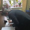 Требовали деньги за тело умершей от коронавируса: в Киеве задержали врачей