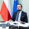 "Тревожные действия на границе с Украиной": Польша призвала усилить санкции против России
