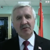 Арешти опозиціонерів: у Білорусі політв'язнями визнали 354 людини