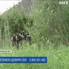 На Харківщині почалися масштабні антитерористичні навчання СБУ