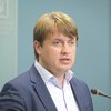 Тарифи в Україні: Андрій Герус розповів, чому зростають платіжки