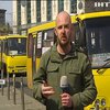 Локдаун у Києві: як живе столиця у режимі суворого карантину
