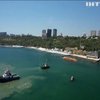 Турецькі науковці порахували об'єм пластику у Чорному морі