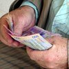 Украинцы могут остаться без пенсий: кого лишат выплат в 2022 году
