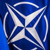 В НАТО сделали заявление по Украине