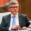 "Либо Украина будет в НАТО, либо ей придется подумать о ядерном статусе" - посол в Германии