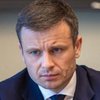 Министр финансов Марченко на грани отставки - СМИ