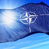 В НАТО поддержали санкции против России и выступили с обращением 