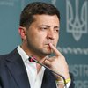 Зеленский собирает СНБО: в ОП раскрыли главные темы заседания