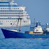 Моряки-наркодиллеры: в Испании задержали украинцев с десятками тонн наркотиков