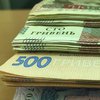 Пенсии в Украине: какие выплаты получают разные категории населения 