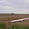 У Нідерландах поновили слухання справи збитого рейсу МН17