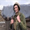 Ворог застосував на Донбасі бойові безпілотники