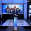 В РНБО обговорили ситуацію на Донбасі