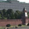 Джо Байден підписав наказ щодо запровадження нових санкцій проти Росії