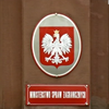 Польща оголосила російських дипломатів персонами нон грата