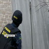 На Донбасі рятувальники з Миколаївщини лагодять будинки мирних мешканців