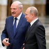 Путин и Лукашенко проведут встречу