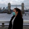 В Британии выявили "индийский" штамм коронавируса