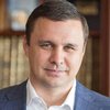 Микитась призвал инвесторов "Укрбуда" создавать свои ОСМД и противостоять рейдерам