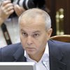 "Людей ограбят": Шуфрич раскритиковал земельную реформу