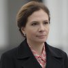 "Подход к решению проблемы домашнего насилия должен быть комплексным и всесторонним" - Юлия Левочкина