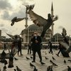 Турция меняет правила въезда для туристов