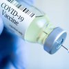 В Минздраве рассказали о введении штрафов производителям вакцин от коронавируса