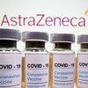 В Канаде подтвердили страшные побочные эффекты вакцины AstraZeneca