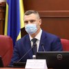 Карантин в Киеве после 30 апреля: Кличко назвал условие