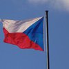 Чехия высылает 18 российских дипломатов: названа причина 