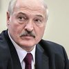 Лукашенко обвинил спецслужбы США в подготовке его убийства