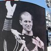 В Лондоне похоронили принца Филиппа: как это было (фото, видео) 