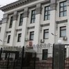 72 часа на сборы: Украина высылает старшего дипломата посольства РФ