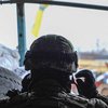 На Донбассе снова неспокойно: боевики ранили бойца ВСУ