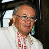 Умер украинский писатель Владимир Яворивский