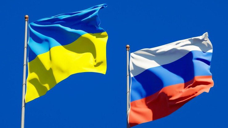 Россия высылает украинского консула/ Фото: 5-tv.ru