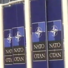 Санкції від США, занепокоєння від НАТО: Україна отримала підтримку проти Росії