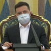 РНБО "роздала" нову партію санкцій контрабандистам