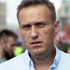 США пригрозили Москве последствиями в случае смерти Навального