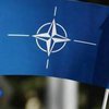 "Холодный душ для Кремля": посол Украины призвал Германию помочь со вступлением в НАТО