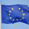 Вступление в ЕС: Латвия назвала условие поддержки Украины 