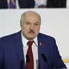 Покушение на Лукашенко: США отвергли обвинения