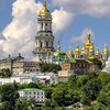 УПЦ - самая многочисленная конфессия в Украине: статистические данные 