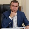 Судья Вовк судится в ЕСПЧ с Украиной из-за разглашения НАБУ материалов следствия 