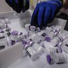 Евросоюз получит еще 100 млн доз вакцины Pfizer/BioNtech