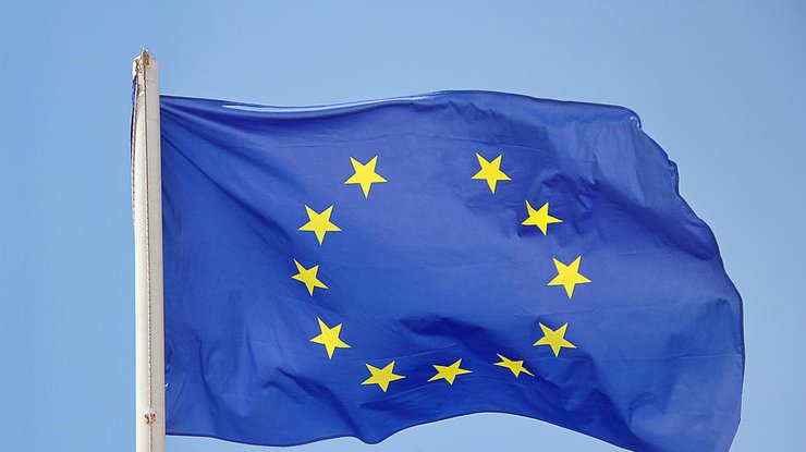 Евросоюз / Фото: Pixabay