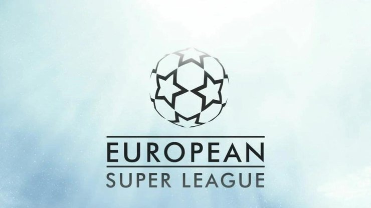 УЕФА пригрозила командам исключением из турниров/ фото: FootBoom