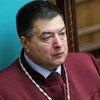 Указ Зеленского "заставил" Тупицкого издать ответное распоряжение 