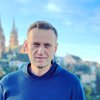 В сеть слили видео с Навальным в колонии